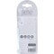 Nuvo Glue Pen for Crafting and Card Making, Large Flat Tip, Adhesive Tool